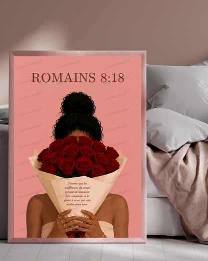 Romains 8:18