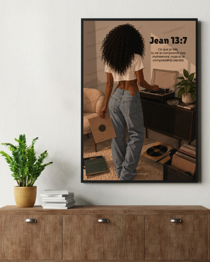 Jean 13:7
