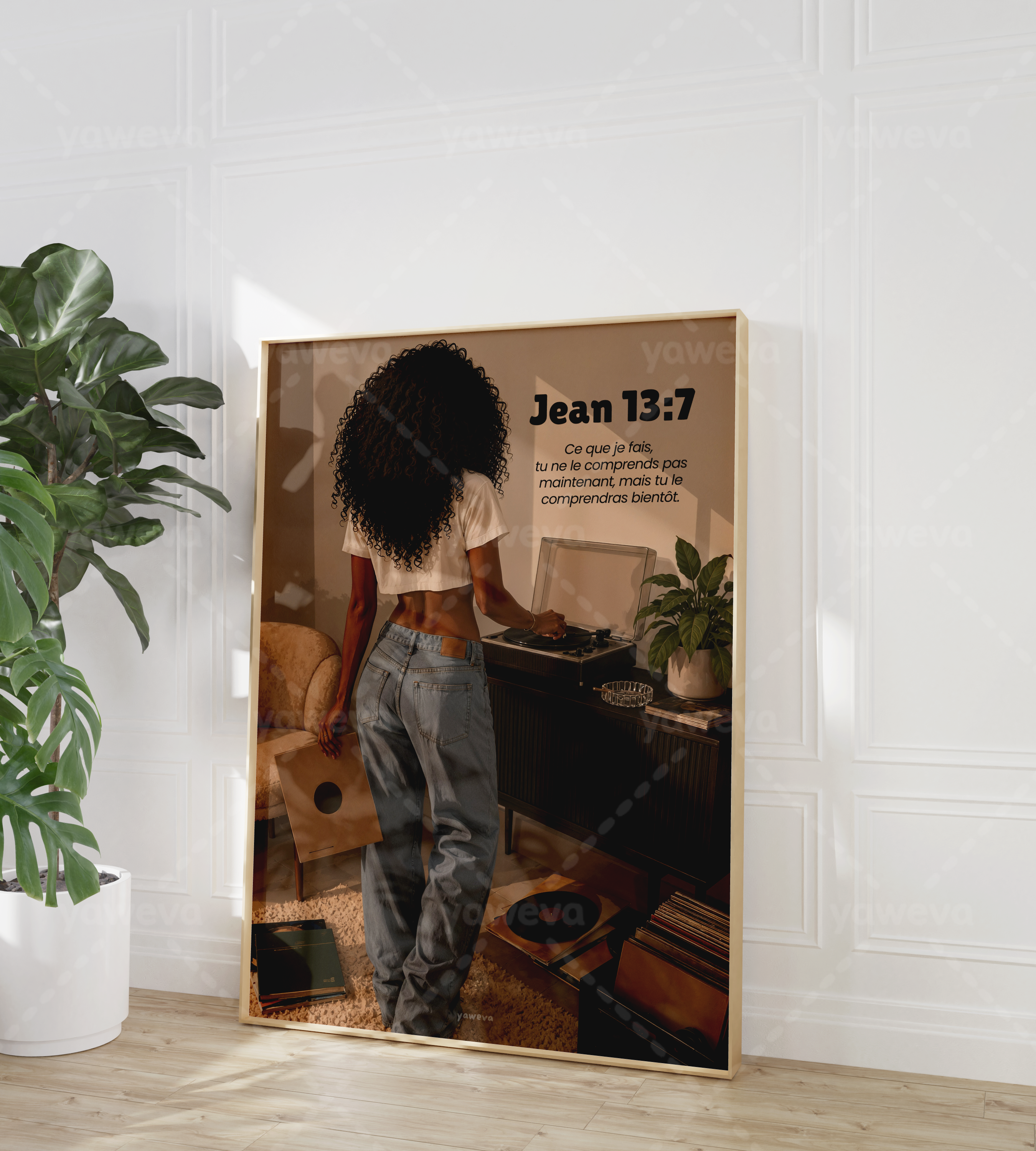 Jean 13:7