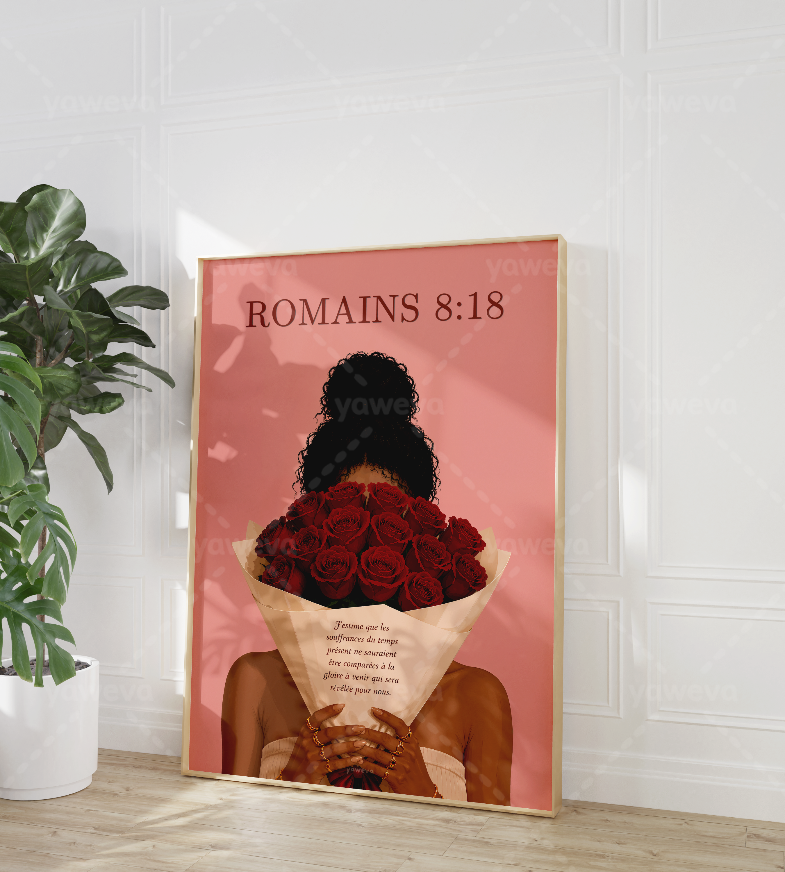 Romains 8:18